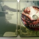 Clown-Steelbook_by_fkklo-16