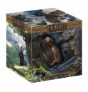 [HOT] Amazon.de: Der Hobbit: Eine unerwartete Reise – Extended Edition 3D/2D Sammleredition (5 Discs, inkl. WETA-Statue) [3D Blu-ray] für 24,99€ + VSK