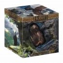 [HOT] Amazon.de: Der Hobbit: Eine unerwartete Reise – Extended Edition 3D/2D Sammleredition (5 Discs, inkl. WETA-Statue) [3D Blu-ray] für 24,99€ + VSK