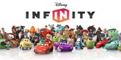 Amazon.de: 3 für 2 Aktion für Disney Infinity 3.0 Figuren