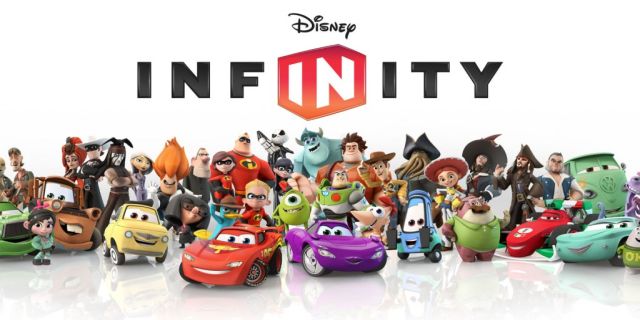 Disney-Infinity-3.0-Logo