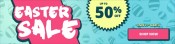 TheGameCollection.net: Easter Sale u.a. mit Sunset Overdrive [Xbox One] für 12,60€ oder The Witcher 3 [PS4] für 27,80€ inkl. VSK