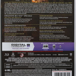 GoT_S5_Digipack_04