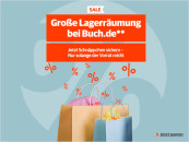 Buch.de: Große Lagerräumung z.B. Alles Klara Staffel 1 + 2 für je 7,99€ oder Call the Midwife Staffel 1 + 2 für je 8,99€ + VSK