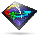 Amazon.de: Oster-Tagesangebote 17.03.16 – z.B. Lenovo TAB 2 A10-70 für 169€