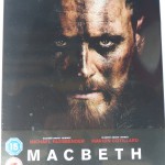 Macbeth-Steelbook-01