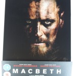 Macbeth-Steelbook-02
