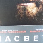 Macbeth-Steelbook-04
