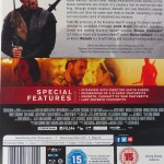 Macbeth-Steelbook-05