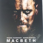 Macbeth-Steelbook-06