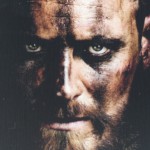 Macbeth-Steelbook-07