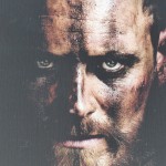 Macbeth-Steelbook-09