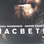 Macbeth-Steelbook-10