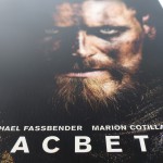 Macbeth-Steelbook-11