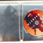 Macbeth-Steelbook-15