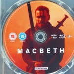 Macbeth-Steelbook-16