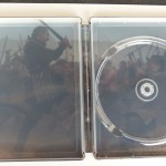 Macbeth-Steelbook-17