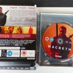 Macbeth-Steelbook-21