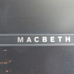 Macbeth-Steelbook-22