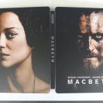 Macbeth-Steelbook-23
