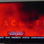 Macbeth-Steelbook-27