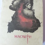 Macbeth-Steelbook-28