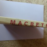 Macbeth-Steelbook-29