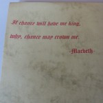 Macbeth-Steelbook-30