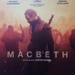 Macbeth_Digibook_1