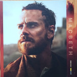 Macbeth_Digibook_10