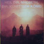 Macbeth_Digibook_12