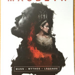 Macbeth_Digibook_14