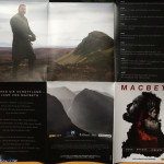 Macbeth_Digibook_18