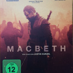 Macbeth_Digibook_4