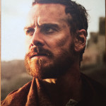 Macbeth_Digibook_6