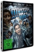 Amazon.de: Mystery Men – Steelbook [Blu-ray] für 4,99€ + VSK