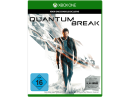MediaMarkt.de: Quantum Break [Xbox One] für 69,99€ kaufen und 1 von 3 Xbox One Titeln Gratis dazu inkl. VSK