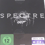 Spectre-Steelbook-01