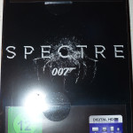 Spectre-Steelbook-02