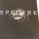 Spectre-Steelbook-06