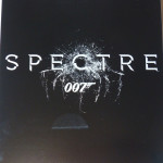 Spectre-Steelbook-10