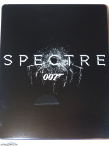 Spectre-Steelbook-10