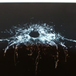 Spectre-Steelbook-14