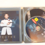 Spectre-Steelbook-16