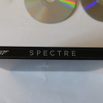Spectre-Steelbook-19