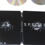 Spectre-Steelbook-21