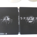 Spectre-Steelbook-22