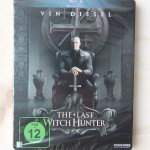 The-Last-Witch-Hunter-Steelbook-01