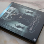 The-Last-Witch-Hunter-Steelbook-03