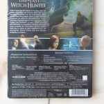 The-Last-Witch-Hunter-Steelbook-06